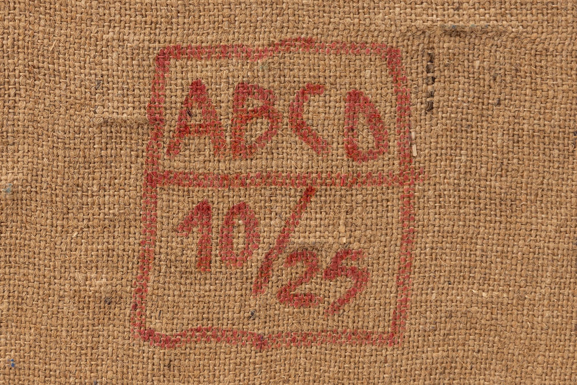 Bengt Lindström, Figure composition.