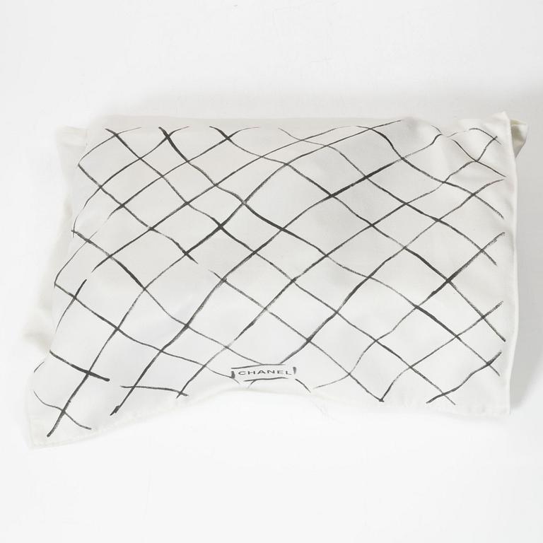 Chanel, bag, "Jumbo Double Flap Bag" 2020.