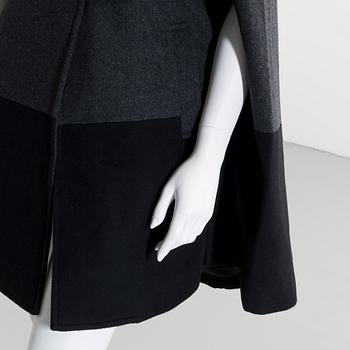 CAPE, Isabel Marant, size 6.