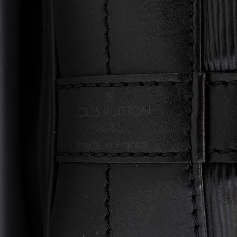 Louis Vuitton, väska, "Noé Epi".