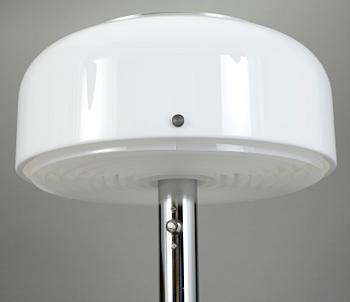 BORDSLAMPA, "Knubblingen", Ateljé Lyktan, Åhus,