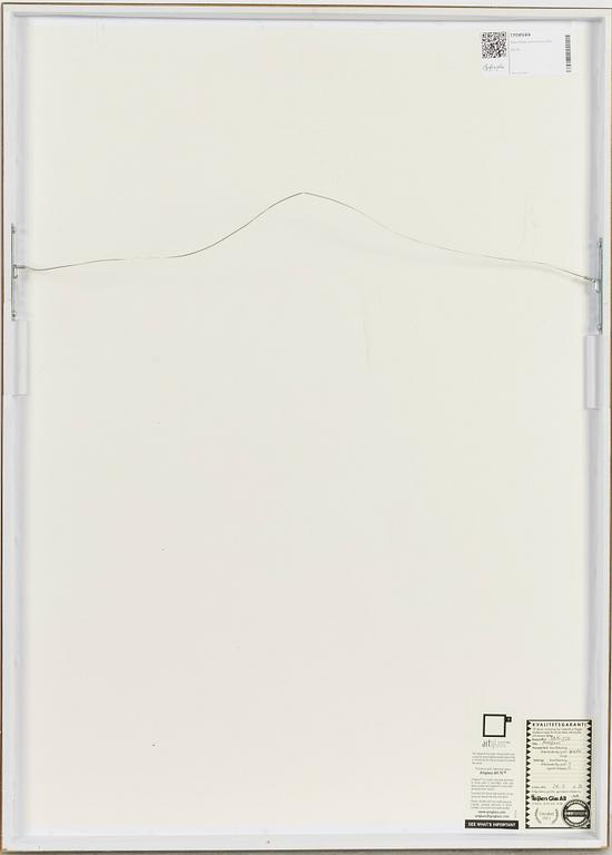 Ewa-Mari Johansson, "Performance".