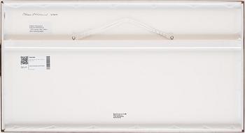 Oskar Mörnerud, "Allt i Europa i färg".