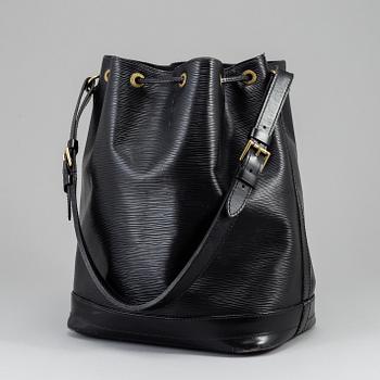 LOUIS VUITTON, 'Noé Epi'.