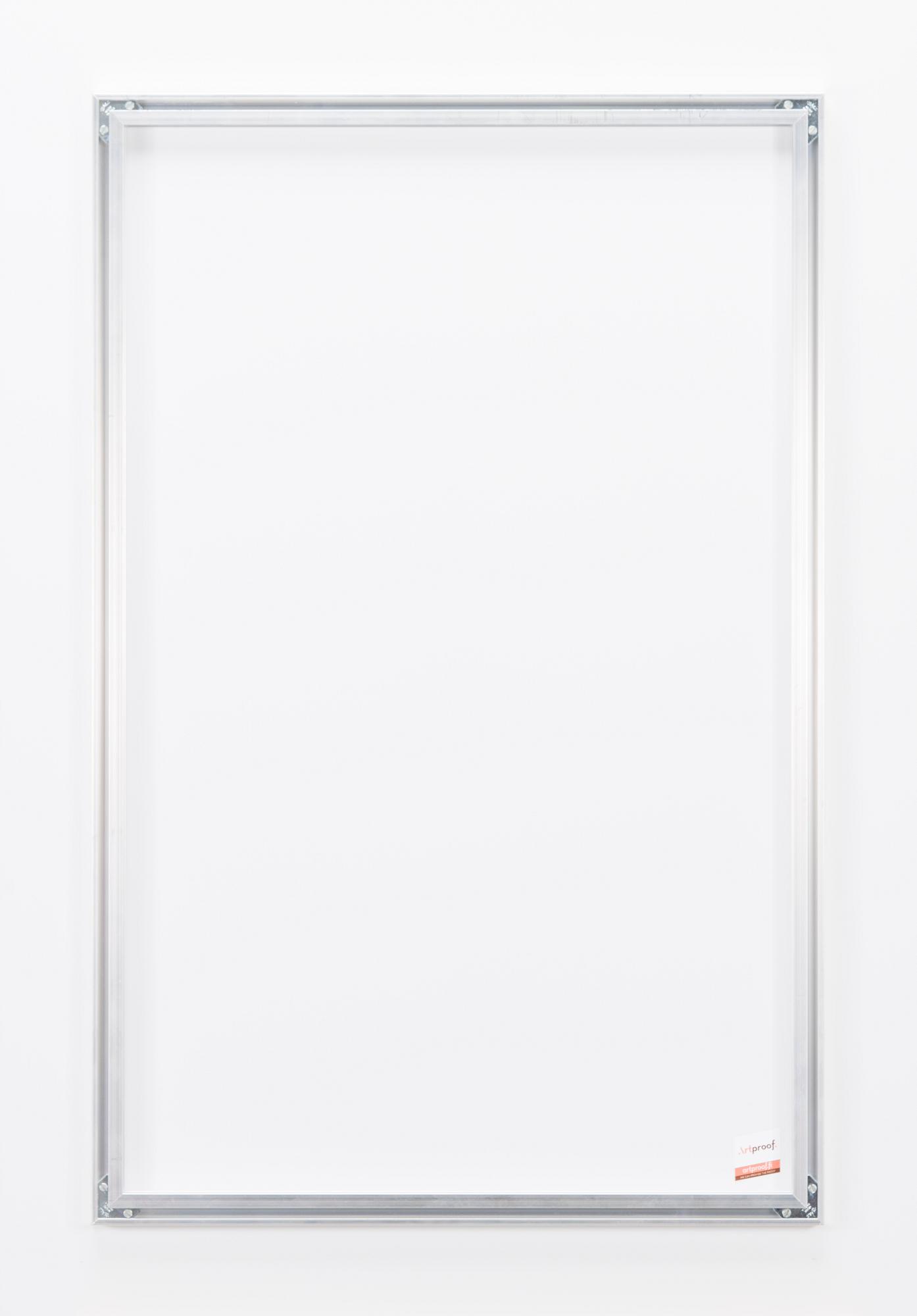 LORA DIMOVA, "DIVINE ORDER".