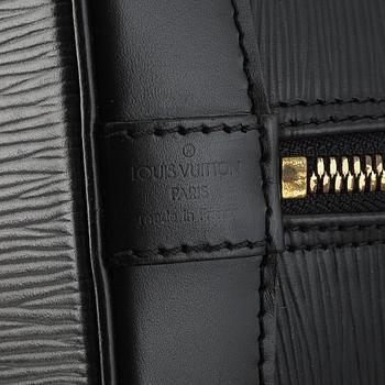 Louis Vuitton, väska, "Alma", 1996.
