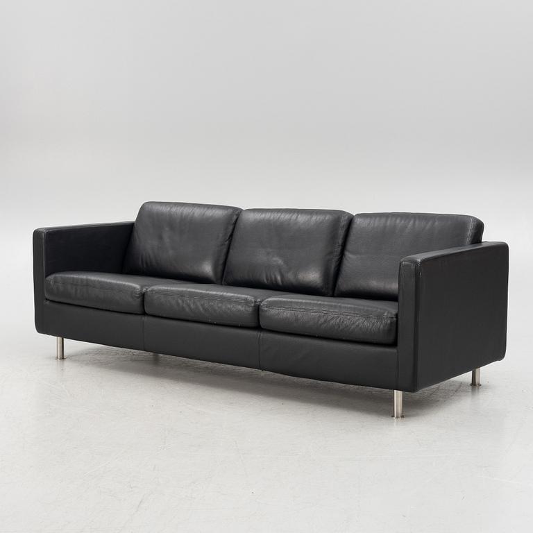 Sofa, Dux, 21st century.
