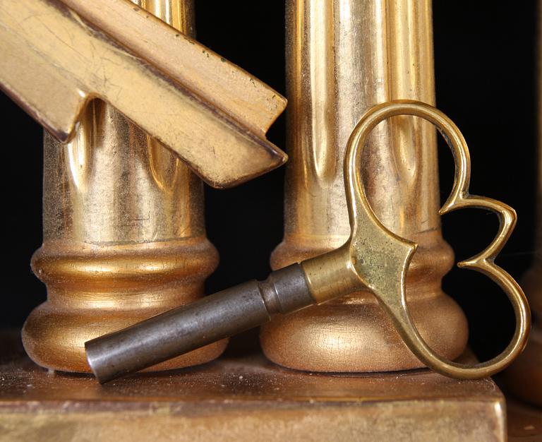 VÄGGUR, 1900-talets första kvartal.