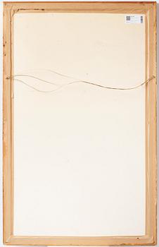 Broderi, siden, Qingdynasti, 1800-tal.