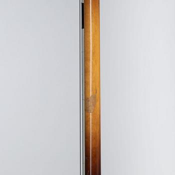 Hagström, "Concorde", electric bass, Sweden 1965-67.