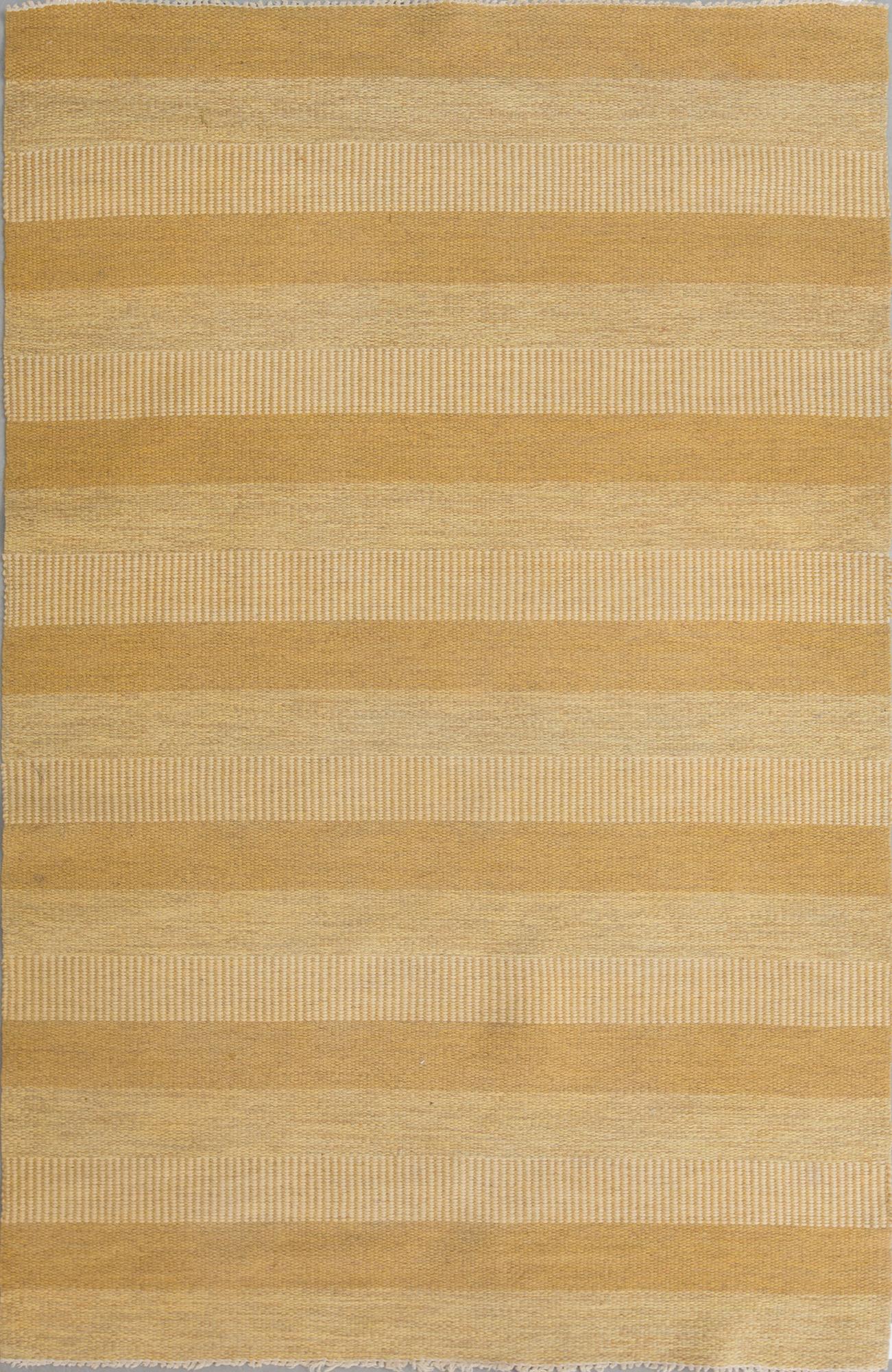 MATTA, rölakan, 1900-talets andra hälft. 201 x 131 cm.