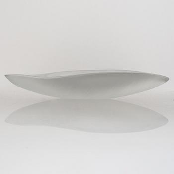 Tapio Wirkkala,.