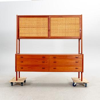 Hans J Wegner,