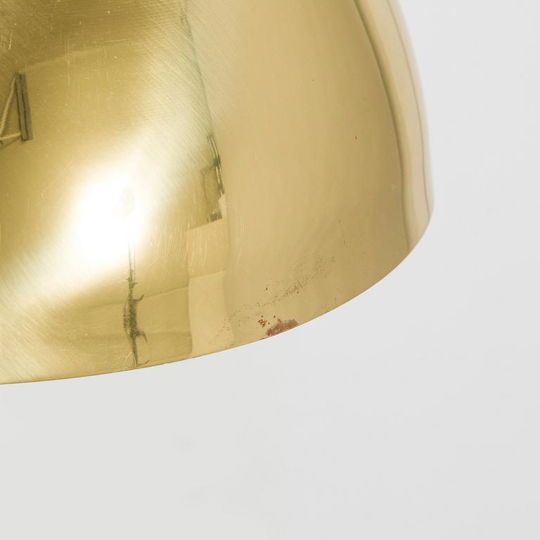 Lisa Johansson-Pape, a mid-20th century wall light, model '3062/1323' for Stockmann Orno.