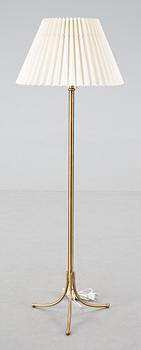 GOLVLAMPA, Josef Frank, Svenskt Tenn, modellnr 2326.
