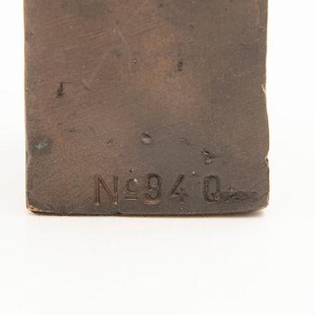 Lisa Larson, Skulptur "Myran".