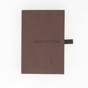 KORTHÅLLARE, "Organizer de Poche", Louis Vuitton.