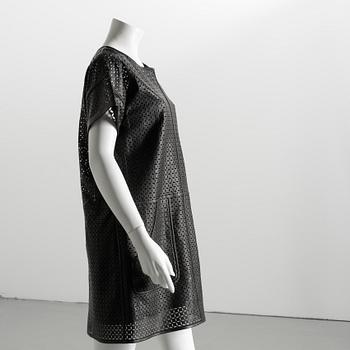 DRESS, Escada Sport, size 38.