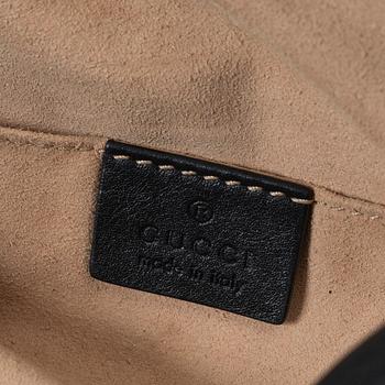 Gucci, Bag, "GG Marmont Mini".