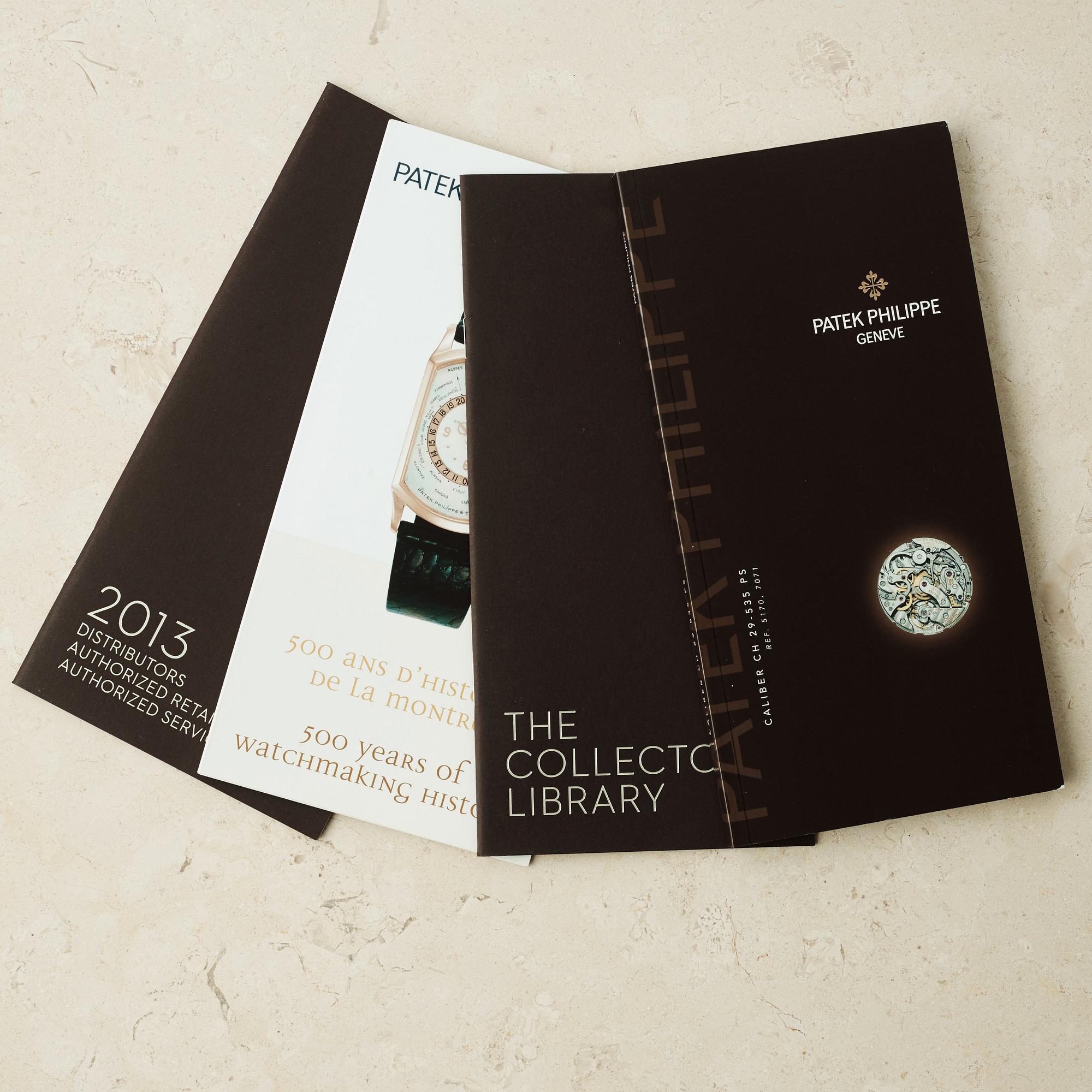 PATEK PHILIPPE, Geneve, chronograph, "Gradue pour 15 pulsations", wristwatch, 39,4 mm,