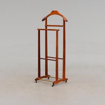 HERRBETJÄNT, Brevettato, FR, Italien, 1900-talets andra hälft.