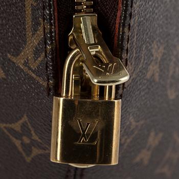 VÄSKA, "Ellipse", Louis Vuitton.