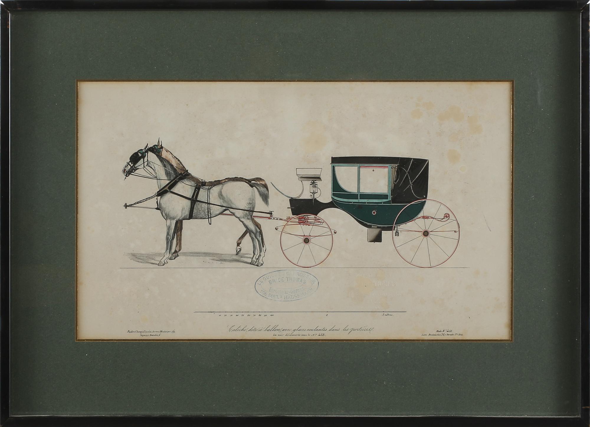GRAFISKA BLAD, 4 st, 1900-talets första hälft.