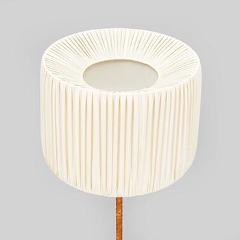 Lisa Johansson-Pape, golvlampa, Stockmann Orno 1900-talets mitt.