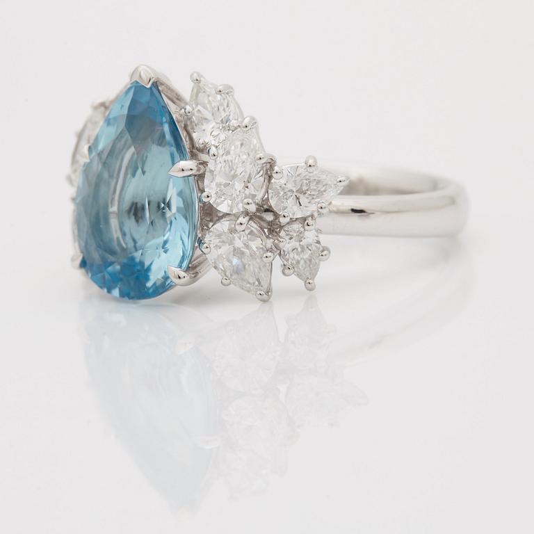 RING.
