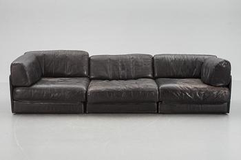 MODULSOFFA, "DS-76", De Sede.