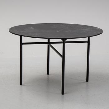 Norm Architects, "Snaregade Dining Table", Menu, 2000-tal.