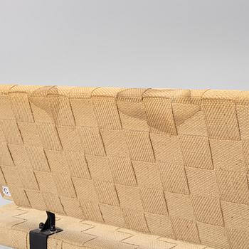Ilse Crawford, A sofa, "Sinnerlig", IKEA.