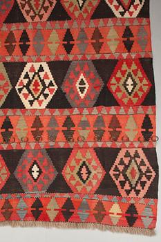 MATTA, Kelim, semiantik, 280x168.