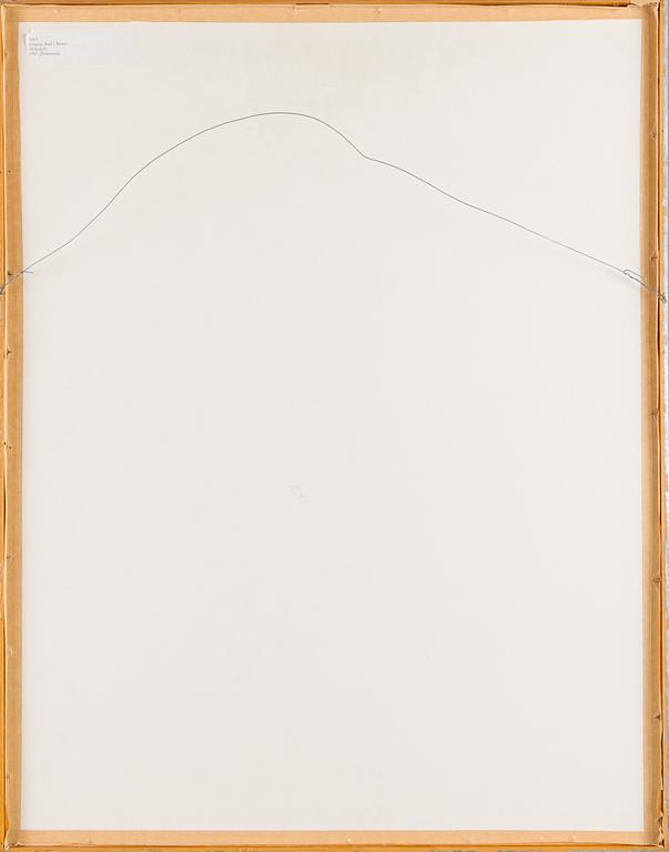 Paul Osipow, Reuter.