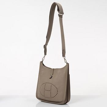 Hermès, Bag, "Sac Evelyne 29", 2015.