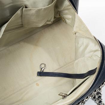 Chanel, bag, "Bowler Bag".