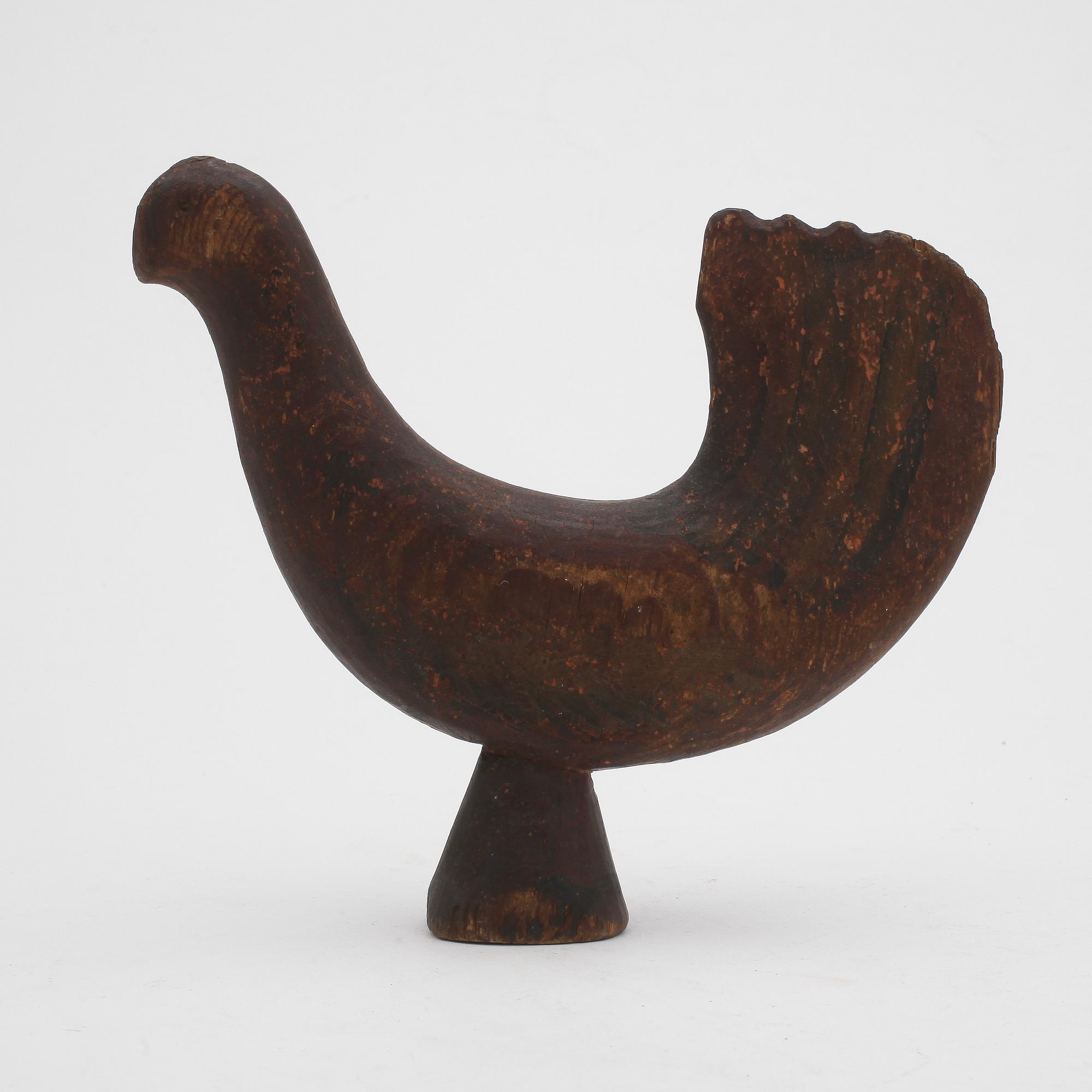 TUPP, Hälsingland 1800-1900-tal.