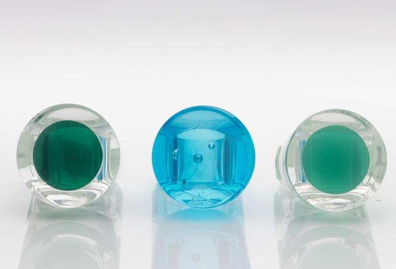 Siv Lagerström Collection