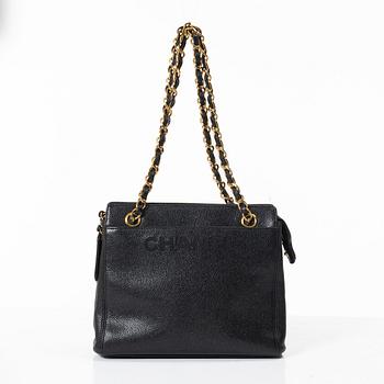 Chanel, Bag, 1997-1999.