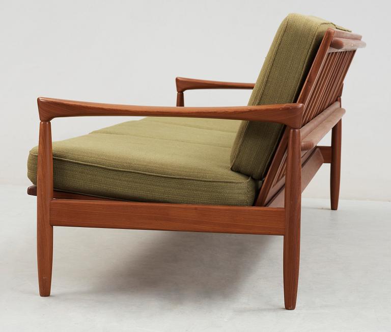 SOFFA,1950/60-tal.