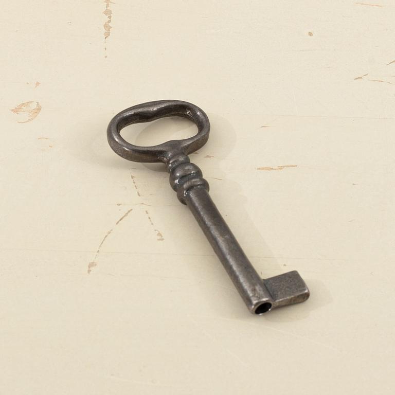BYRÅ "Medevi", gustaviansk stil, Ikeas 1700-tals serie, 1900-talets slut.