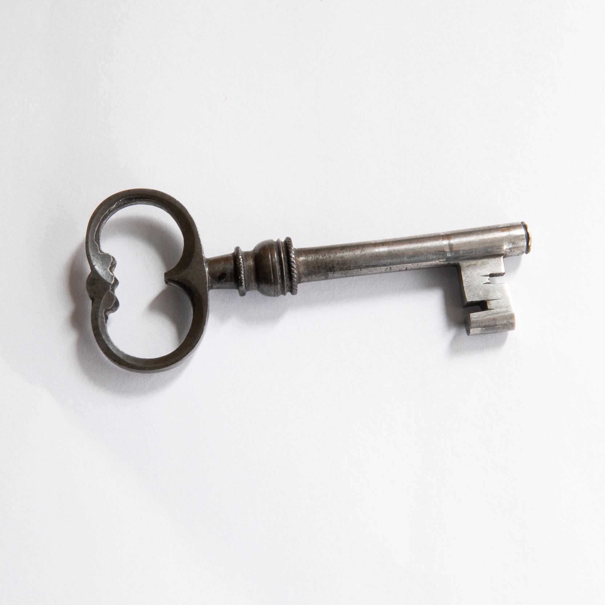 Bookcase, Empire style, 20th century.