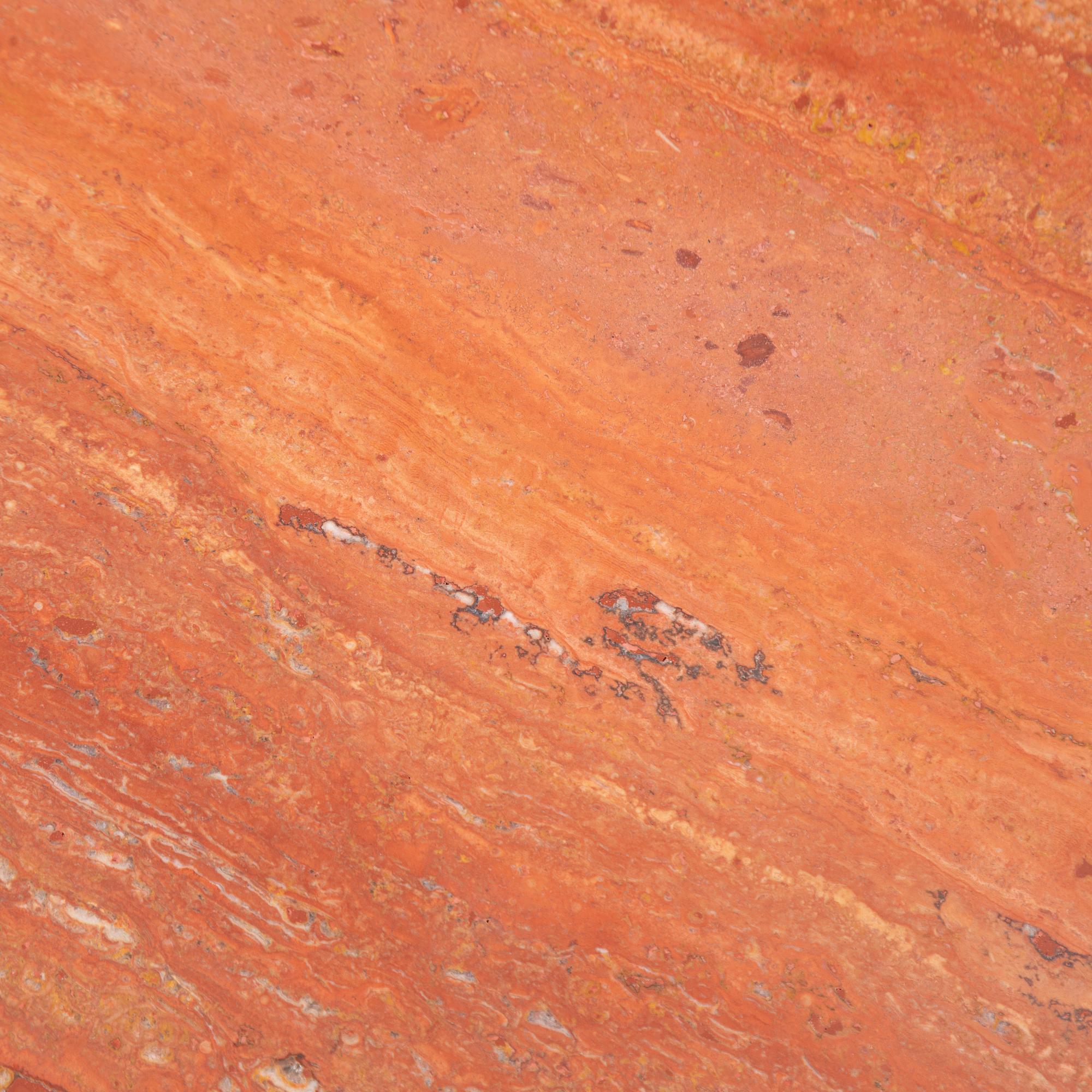 GamFratesi, an 'Epic Table', Gubi, Denmark.