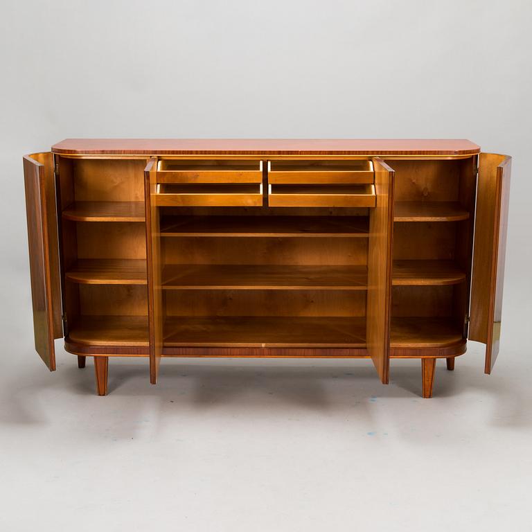 Skänk/Sideboard, 1940-tal.