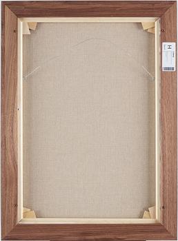 Madeleine Pyk, Untitled.