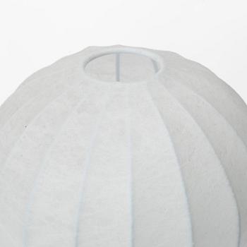 Achille & Pier Giacomo Castiglioni, A pair of "Gatto" table lamps, FLOS, Italy.