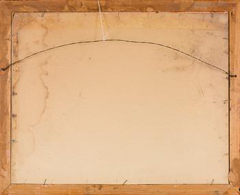 Eero Järnefelt, Hämärä.