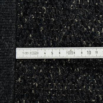 A carpet, "Esther 600", Gunilla Lagerhem Ullberg, Kasthall, ca 375 x 257 cm.