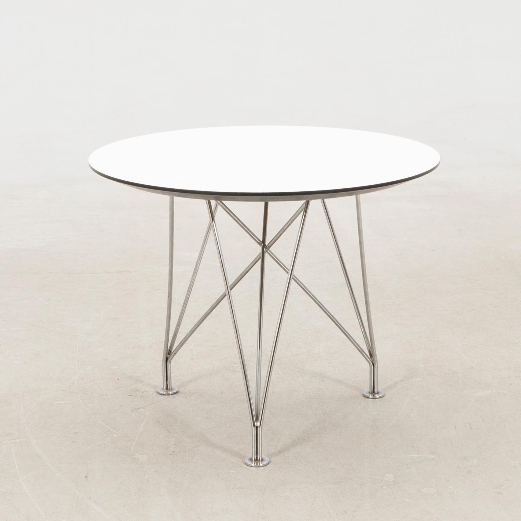 Kenneth Bergenblad,