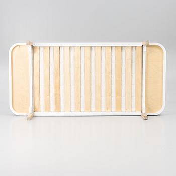 Dagbädd, "Wood", Oliver Furniture, samtida.